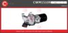 CASCO CWM15109GS Wiper Motor